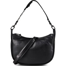 aunts & uncles Bohemian Vibes Borsa a spalla Vera Pelle 29 cm  Variante 1