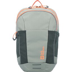 Jack Wolfskin Moab Jam Zaino per bambini 36 cm  Variante 2