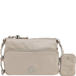 Joop! Jeans Lietissimo 1.0 Jasmina Borsa a tracolla 24 cm  Variante 4