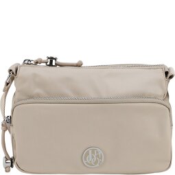 Joop! Jeans Lietissimo 1.0 Jasmina Borsa a tracolla 24 cm  Variante 4