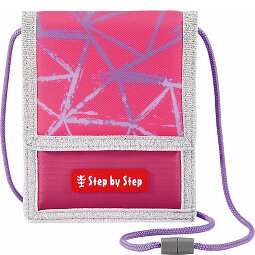 Step by Step Borsa pettorale 11 cm  Variante 4