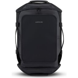 Kapten & Son Lisbon Zaino da giorno S 40 cm Scomparto per laptop  Variante 1