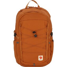 Fjällräven Skule 20 Zaino da giorno 43 cm Scomparto per laptop  Variante 3