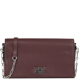 Calvin Klein Re-Lock Borsa a tracolla 24 cm  Variante 4
