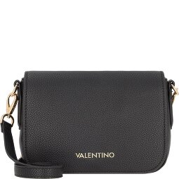 Valentino Brixton Borsa a tracolla 22 cm  Variante 2