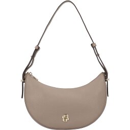 Boss B-Icon Borsa a tracolla S Pelle 28 cm  Variante 2