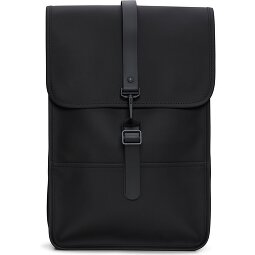 Rains Essential Zaino da giorno 40 cm Scomparto per laptop  Variante 1