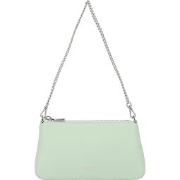 Kate Spade New York Grace Borsa a spalla Vera Pelle 22 cm  Variante 3
