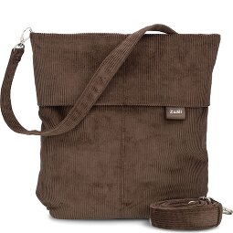 Zwei Mademoiselle.M Borsa a spalla 31 cm  Variante 8