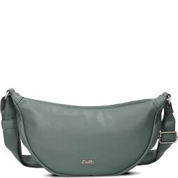 Zwei Mademoiselle.M Borsa a tracolla 32 cm  Variante 2