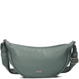 Zwei Mademoiselle.M Borsa a tracolla 32 cm  Variante 2