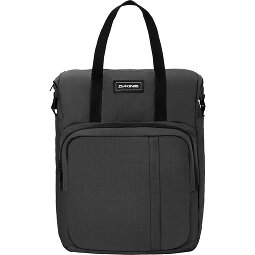 Dakine Campus 26 Zaino da giorno 60 cm Vano porta PC  Variante 3