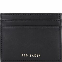 Ted Baker Garcina Porta carte di credito in pelle 10 cm  Variante 1