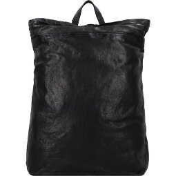 Campomaggi Zaino da giorno Pelle 43 cm  Variante 2