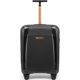 Epic Phantom SL 4 ruote Trolley cabina 55 cm  Variante 1