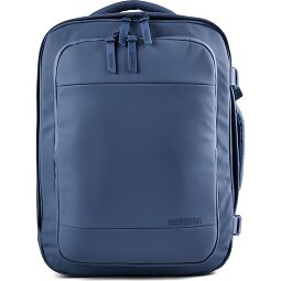 American Tourister Zaino da viaggio Take2Cabin con scomparto per laptop da 40 cm  Variante 4