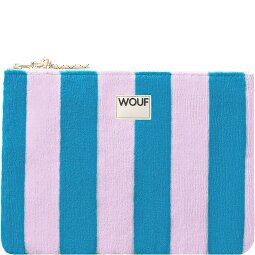 Wouf Borsa da toilette 27 cm  Variante 2