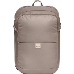 Vaude Coreway Zaino da giorno 49 cm Scomparto per laptop  Variante 1