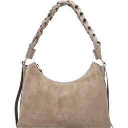 Coccinelle Boheme Borsa a tracolla Pelle 31 cm  Variante 3