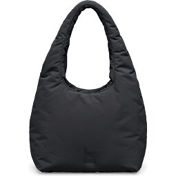 GOT BAG Shoulder Bag Borsa a tracolla 52 cm  Variante 1