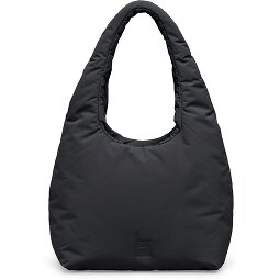 GOT BAG Shoulder Bag Borsa a tracolla 52 cm  Variante 1