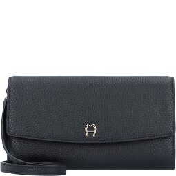 AIGNER Fashion Pochette Pelle 12.5 cm  Variante 3