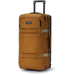 Dakine Split 2 ruote Borsa da viaggio 76 cm  Variante 4