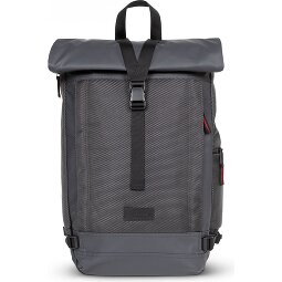 Eastpak Tecum Roll Zaino da giorno 47.5 cm Scomparto per laptop  Variante 1