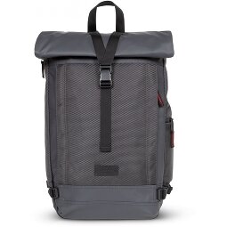 Eastpak Tecum Roll Zaino da giorno 47.5 cm Scomparto per laptop  Variante 1