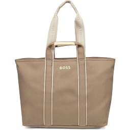 Boss Palmah Borsa shopper 39 cm  Variante 2