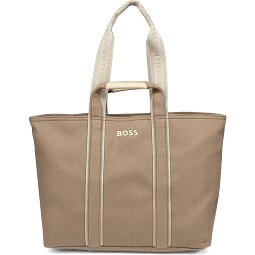 Boss Palmah Borsa shopper 39 cm  Variante 2