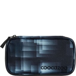 coocazoo Astuccio per matite 24 cm  Variante 16