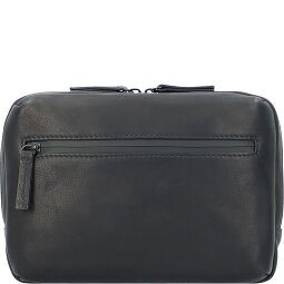 Leonhard Heyden Marsupio Aia in pelle 22 cm  Variante 4