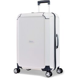 Eminent Aegis 4 ruote Carrello M 61 cm con piega di espansione  Variante 8