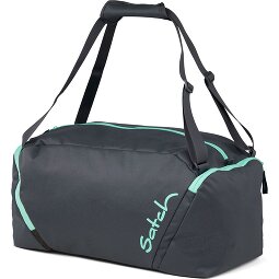 Satch Borsa sportiva 46 cm  Variante 7