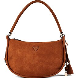Guess Danya Borsa a spalla 30 cm  Variante 1