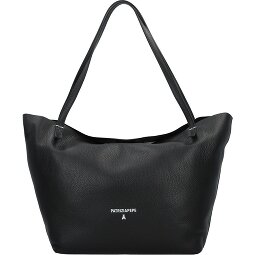 Patrizia Pepe Borsa shopper Pelle 30 cm  Variante 1