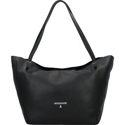 Patrizia Pepe Borsa shopper Pelle 30 cm  Variante 3