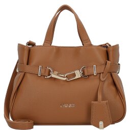 Liu Jo Kanti Borsetta 27 cm  Variante 1