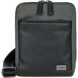 Bric's Borsa a tracolla Monza 16 cm  Variante 1