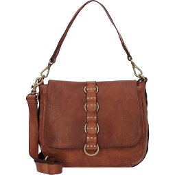 Campomaggi Borsa a tracolla Pelle 28 cm  Variante 1