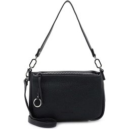 Suri Frey SFY Debby Borsa a tracolla 30 cm  Variante 1 Suri Frey SFY Debby Borsa a tracolla 30 cm  Variante 1