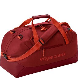 Eagle Creek No Matter What 40 L Borsa da viaggio Weekender 56 cm  Variante 2