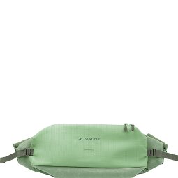 Vaude City Borsa a tracolla 19 cm  Variante 1