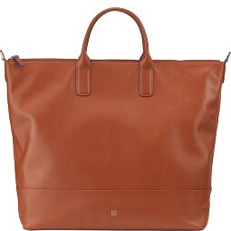 DuDu Judith Borsa shopper Pelle 41 cm  Variante 2