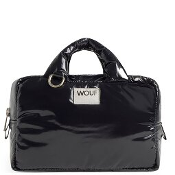 Wouf Glossy Borsa da toilette 20 cm  Variante 4
