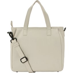 Voi 4Seasons Taya Borsa a tracolla Pelle 27 cm  Variante 2