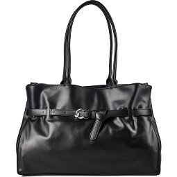 Coccinelle Sabine Borsa a spalla 39 cm  Variante 2