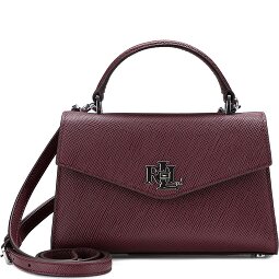 Lauren Ralph Lauren Farrah Borsetta Pelle 20.5 cm  Variante 2