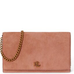 Lauren Ralph Lauren Adair Pochette Vera Pelle 20.5 cm  Variante 2